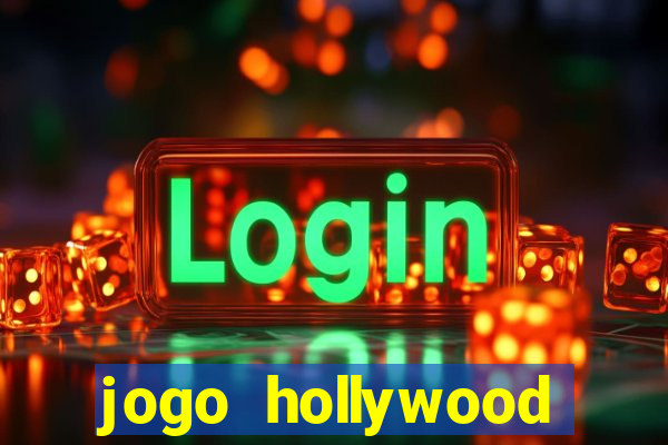 jogo hollywood story dinheiro e diamante infinito ios