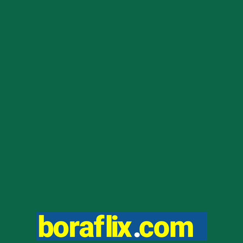 boraflix.com