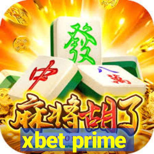 xbet prime