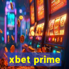 xbet prime