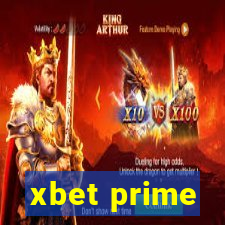 xbet prime