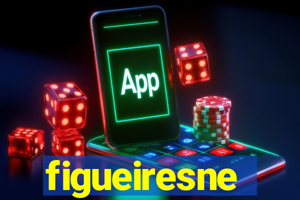 figueiresne