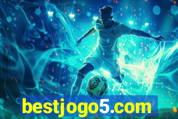 bestjogo5.com