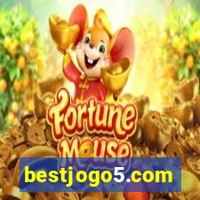 bestjogo5.com