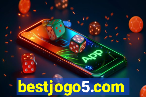 bestjogo5.com