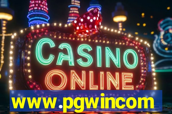 www.pgwincom