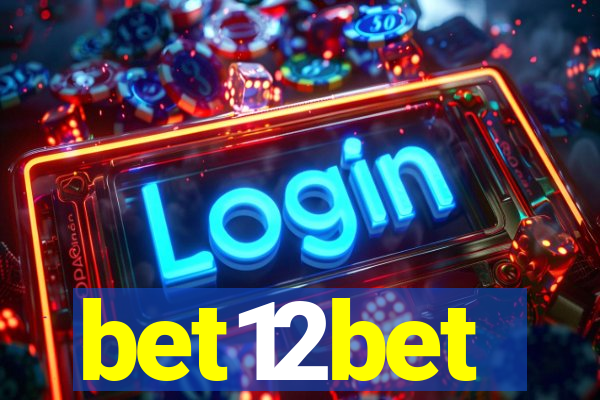 bet12bet