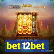 bet12bet