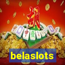 belaslots