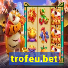 trofeu.bet