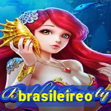 brasileireo