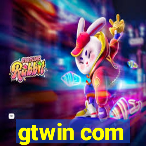 gtwin com