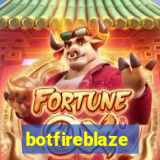 botfireblaze