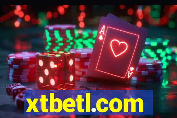 xtbetl.com