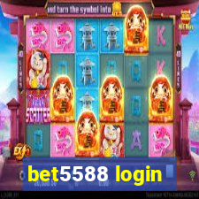 bet5588 login