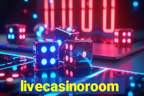 livecasinoroom