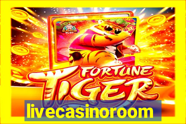 livecasinoroom