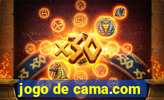 jogo de cama.com