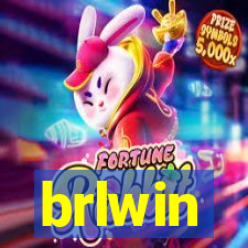 brlwin