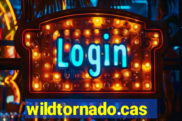 wildtornado.casino