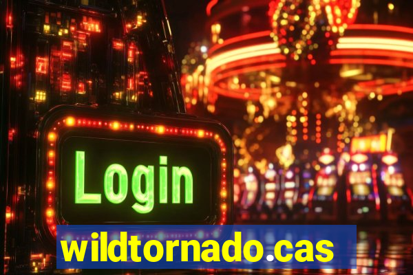 wildtornado.casino