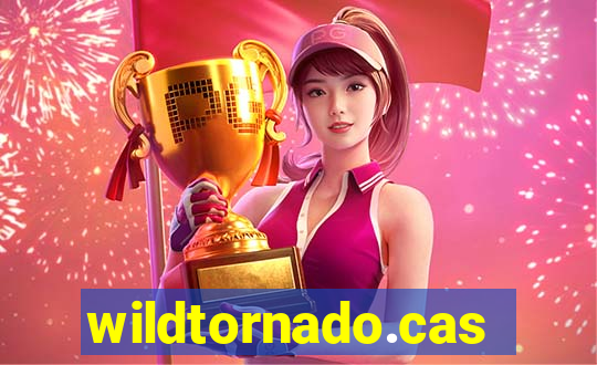 wildtornado.casino