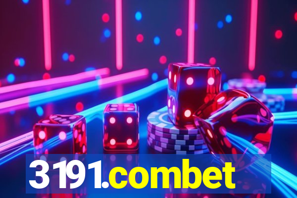 3191.combet