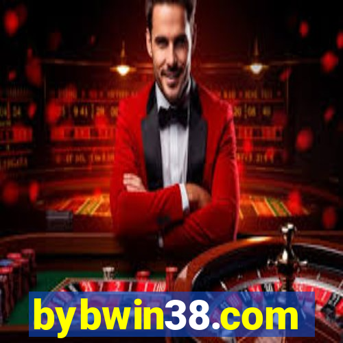 bybwin38.com