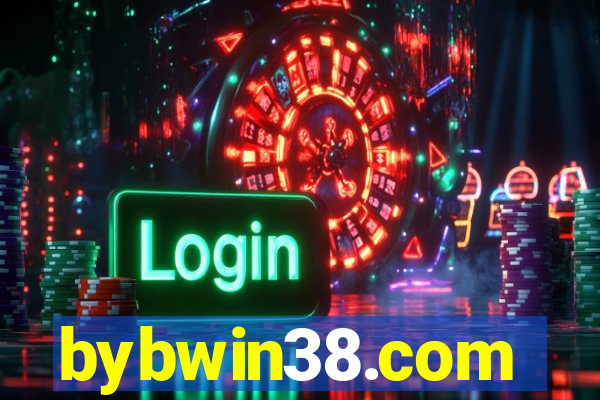 bybwin38.com