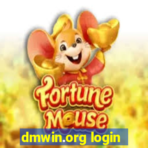 dmwin.org login