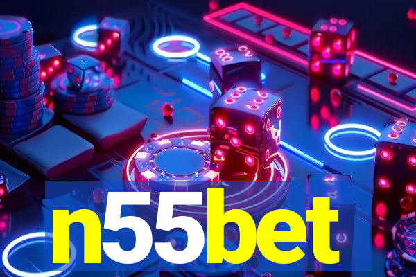 n55bet