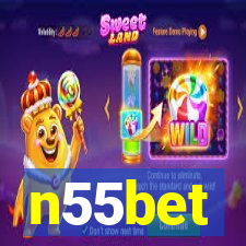 n55bet