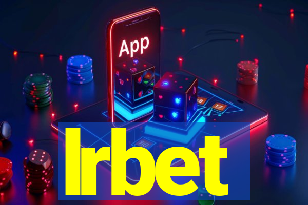 lrbet