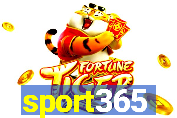 sport365