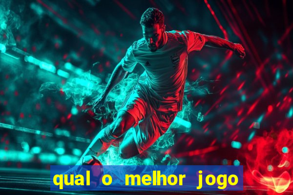 qual o melhor jogo para ganhar dinheiro no sportingbet