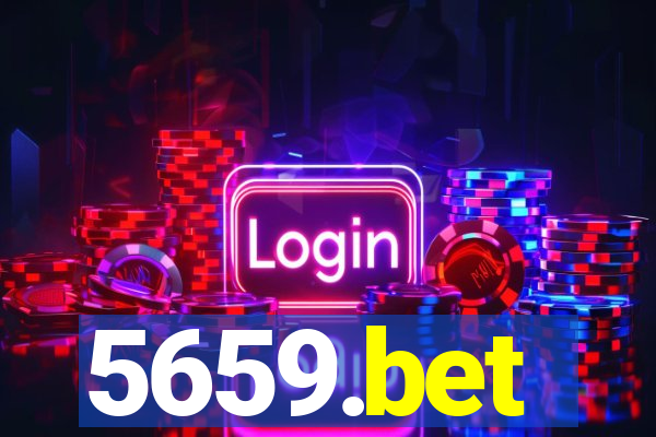 5659.bet