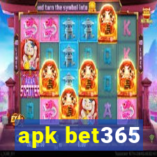 apk bet365