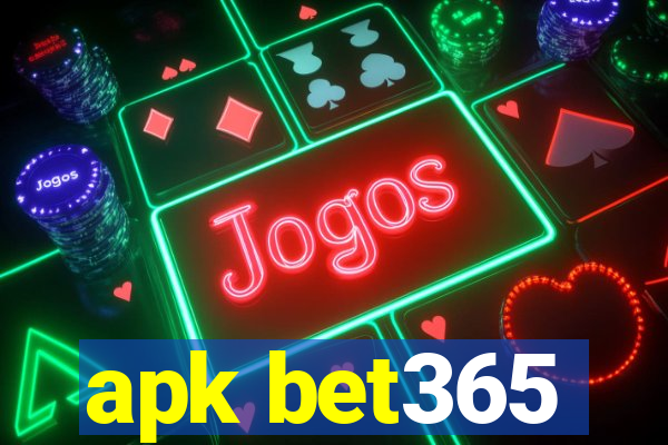 apk bet365