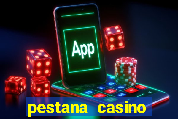 pestana casino hotel madeira