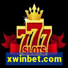 xwinbet.com