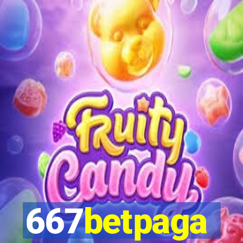 667betpaga