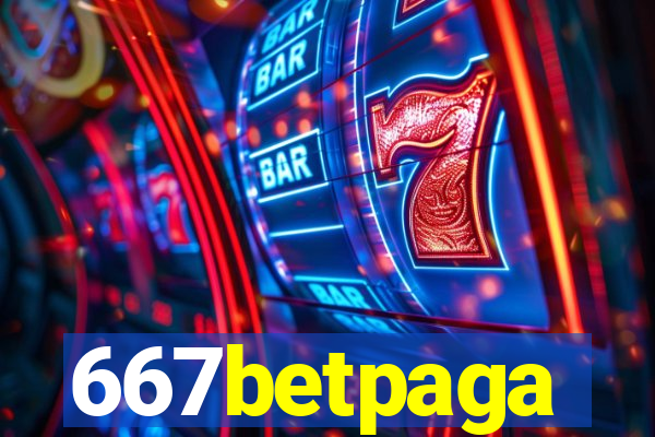 667betpaga