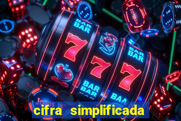 cifra simplificada bruno mars