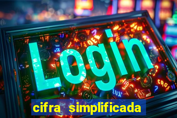 cifra simplificada bruno mars