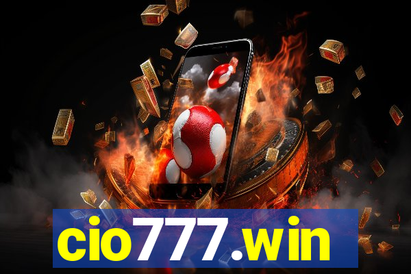 cio777.win