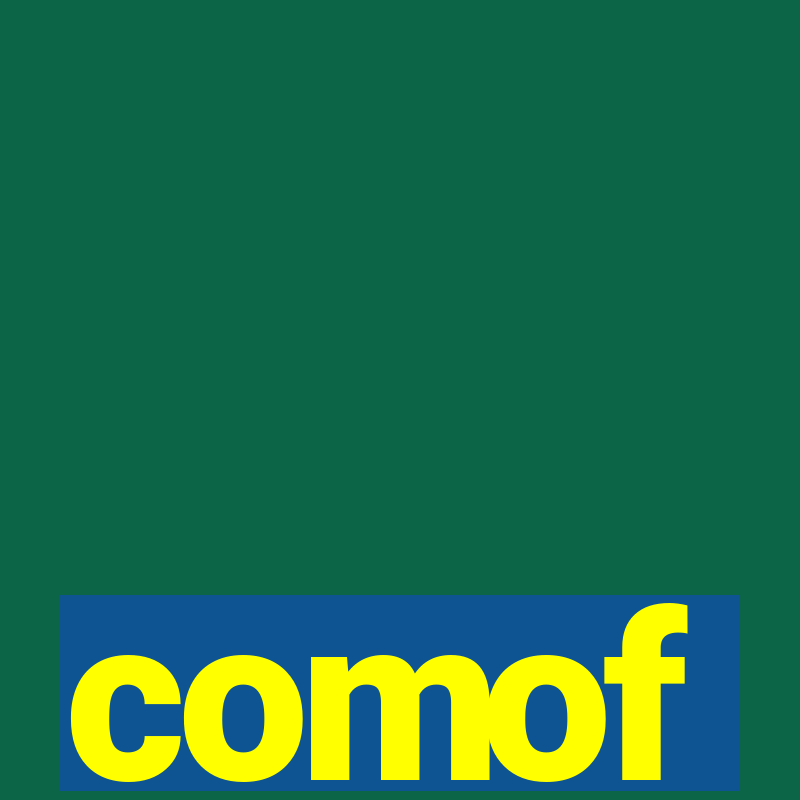 comof