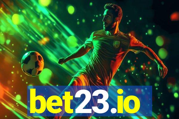 bet23.io