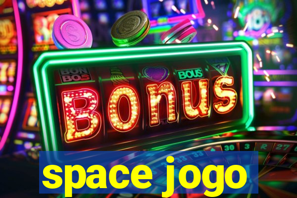 space jogo