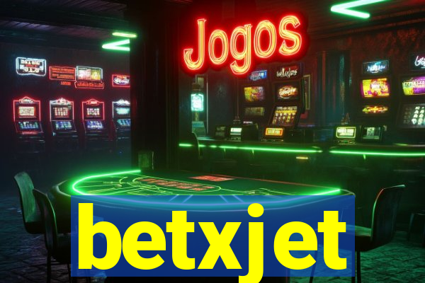 betxjet