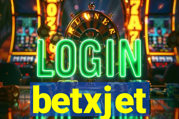 betxjet